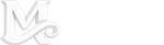 MaheeirX